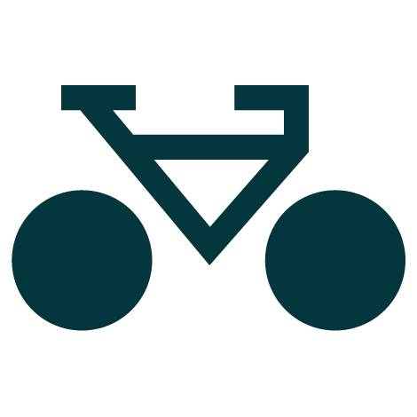 Unikrn.com Help Centre home page